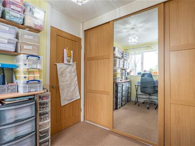 Picture 27